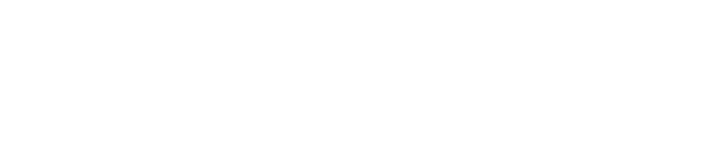 VERONA ESTHETIC （ヴェローナ エステティック）